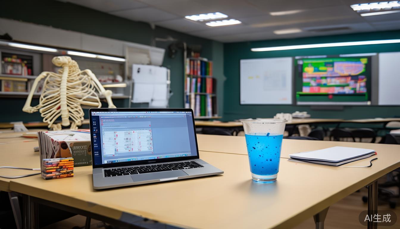 德扑圈前景广阔，赛事策划执行及培训指导等商机无限