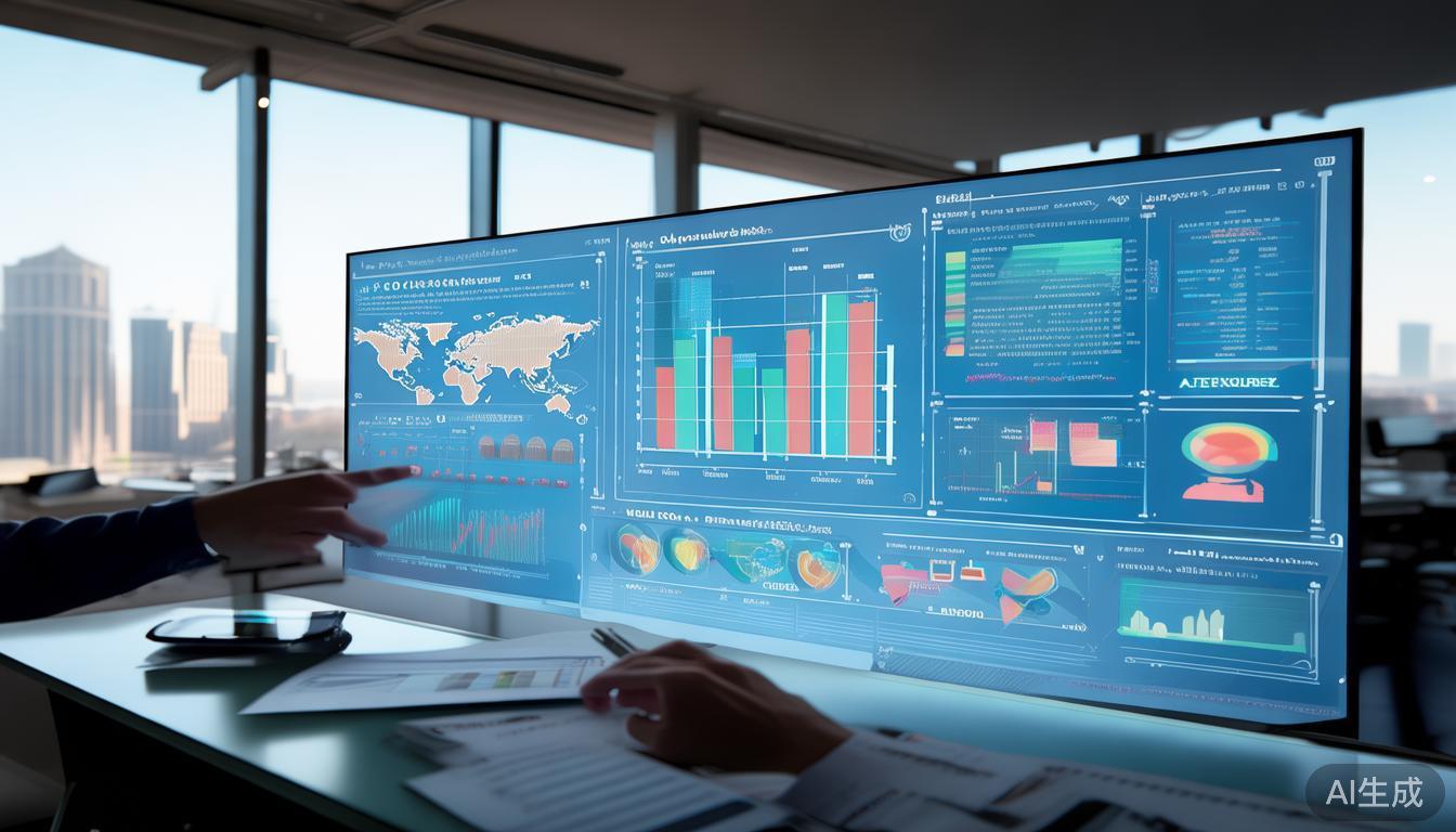 德州扑克棋牌应用的成功故事与启示_德州扑克棋牌应用的成功故事与启示_德州扑克棋牌应用的成功故事与启示