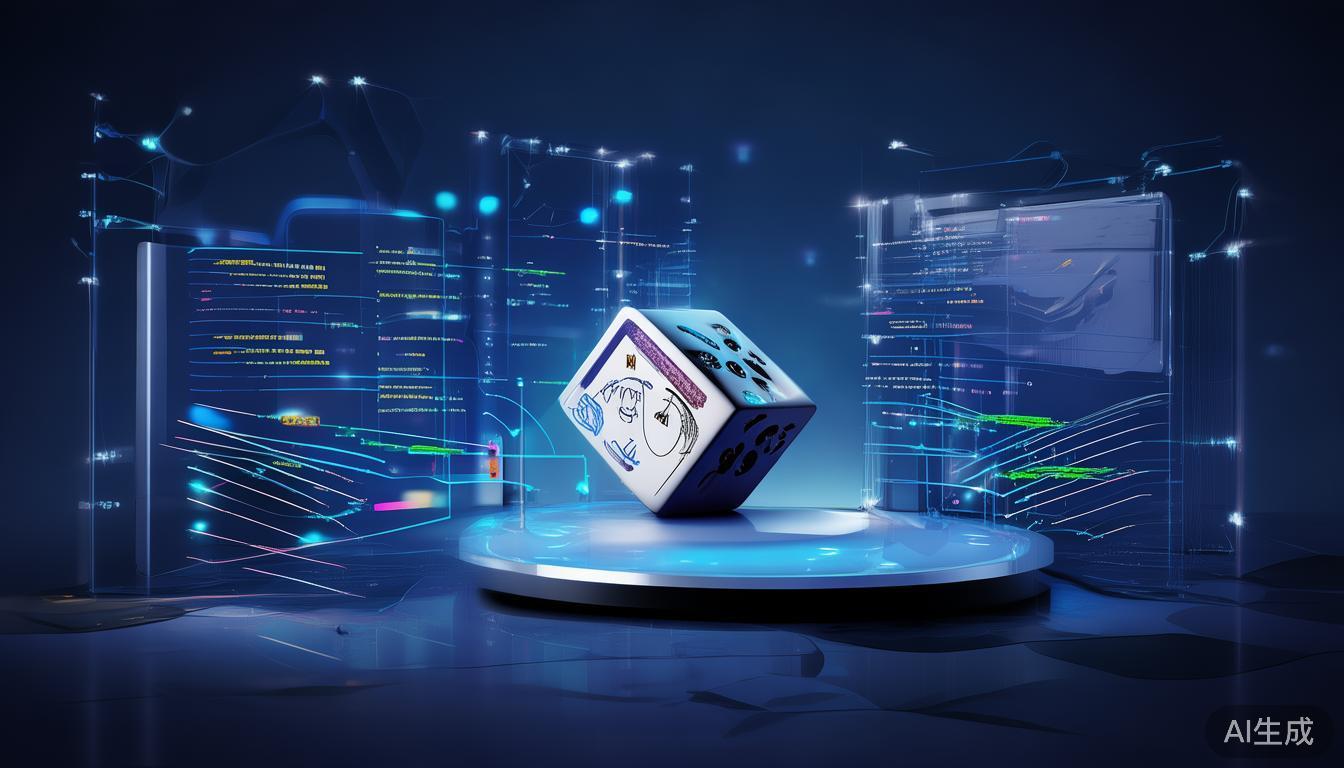 德州扑克高牌比大小_保护玩家权益：德州扑克牌APP的合规性分析_德州扑克高牌