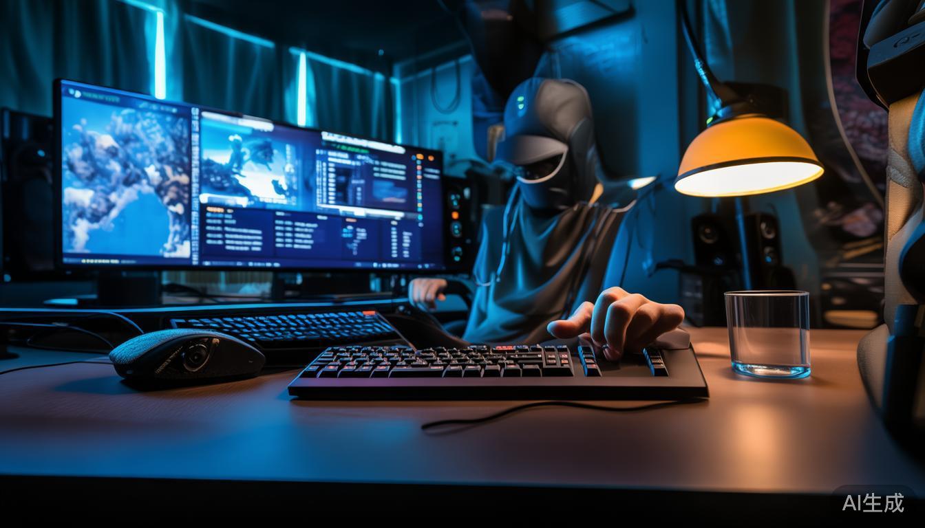 如何处理德州扑克牌中的压力与紧张感_如何处理德州扑克牌中的压力与紧张感_如何处理德州扑克牌中的压力与紧张感