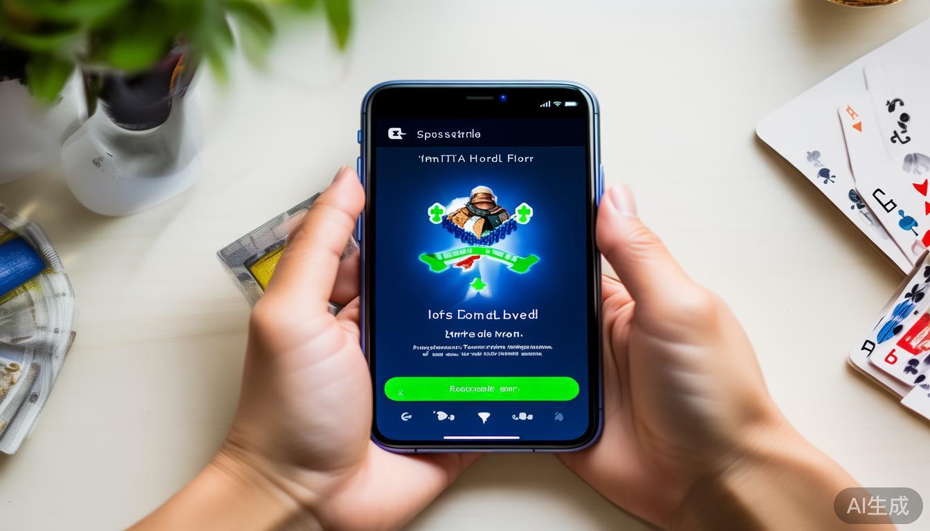 下载德州扑克牌APP的技巧与窍门分享_下载德州扑克牌APP的技巧与窍门分享_下载德州扑克牌APP的技巧与窍门分享