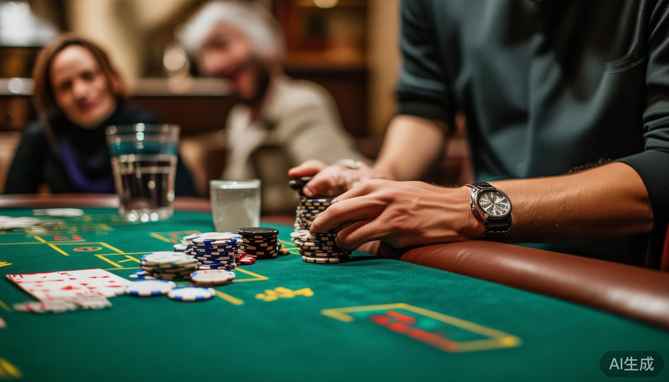 提升德州牌扑克提现版APP体验的社交技巧_提升德州牌扑克提现版APP体验的社交技巧_提升德州牌扑克提现版APP体验的社交技巧