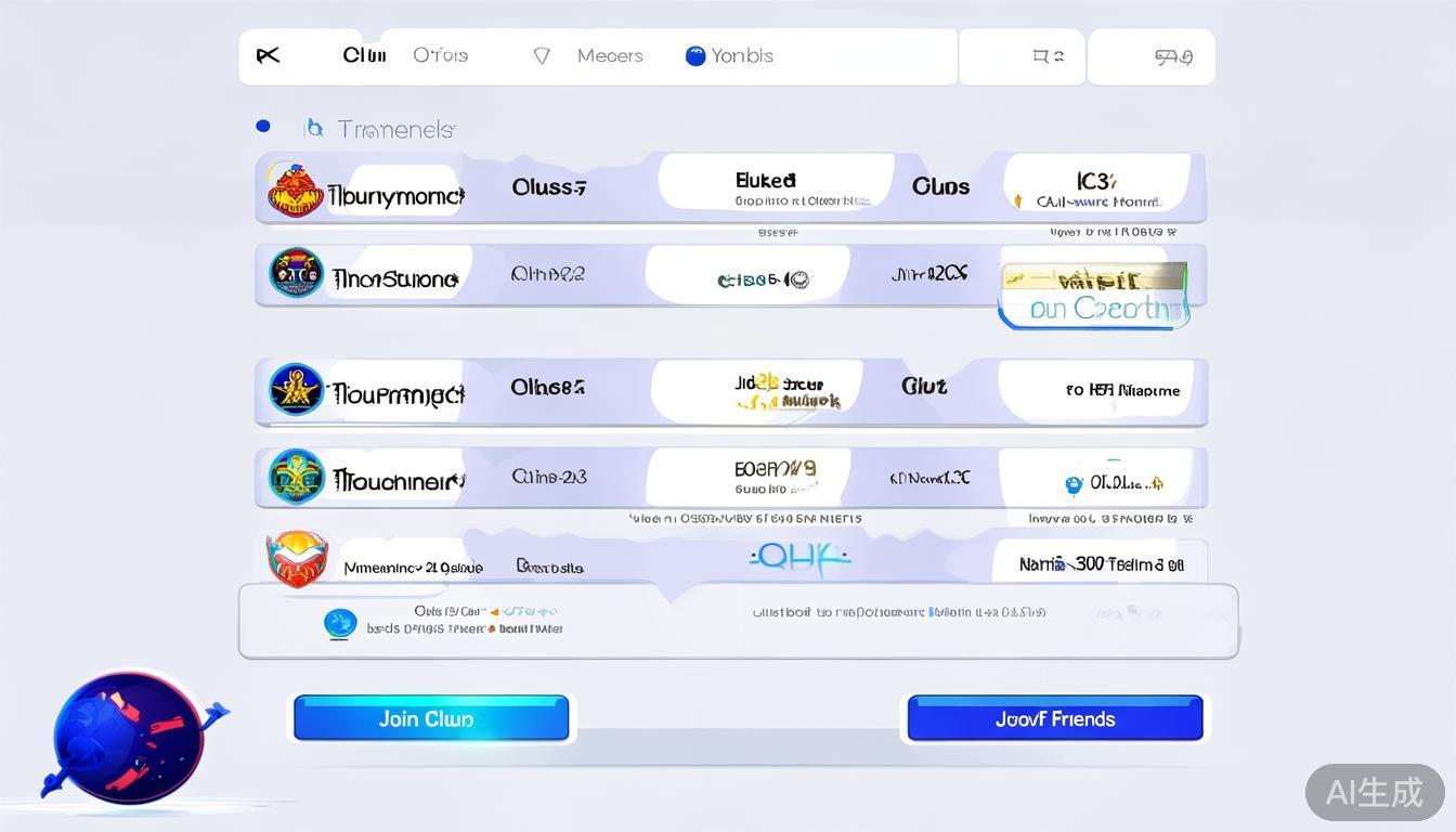 不赌钱德州扑克APP的未来：科技与社交结合_不赌钱德州扑克APP的未来：科技与社交结合_不赌钱德州扑克APP的未来：科技与社交结合