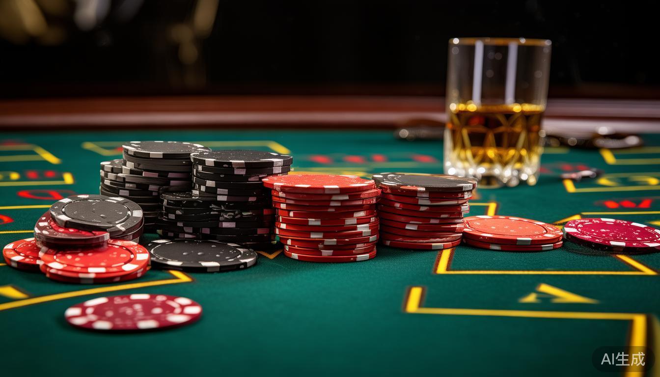 职业德扑选手赚不赚钱_如何通过德扑之星进行职业扑克生涯_职业德扑选手