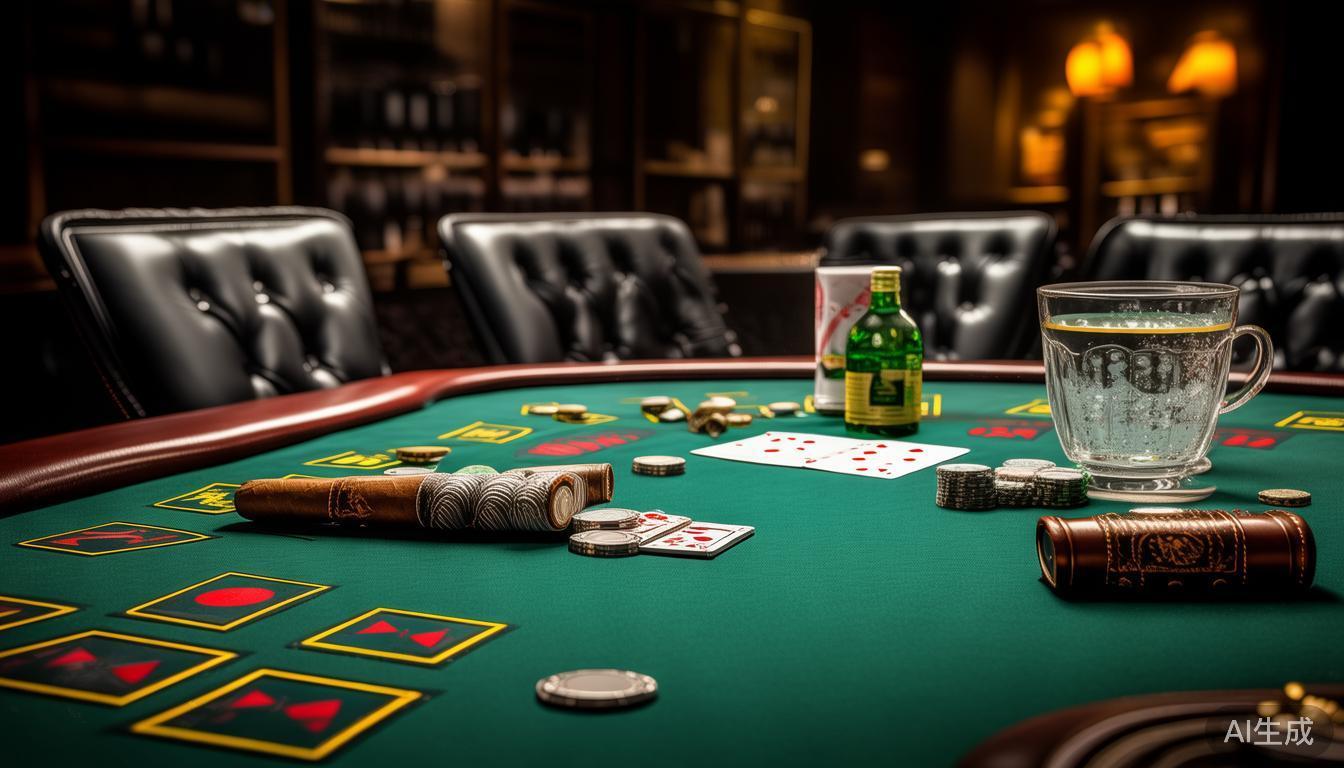 了解德州扑克APP的竞争环境与对手_了解德州扑克APP的竞争环境与对手_了解德州扑克APP的竞争环境与对手