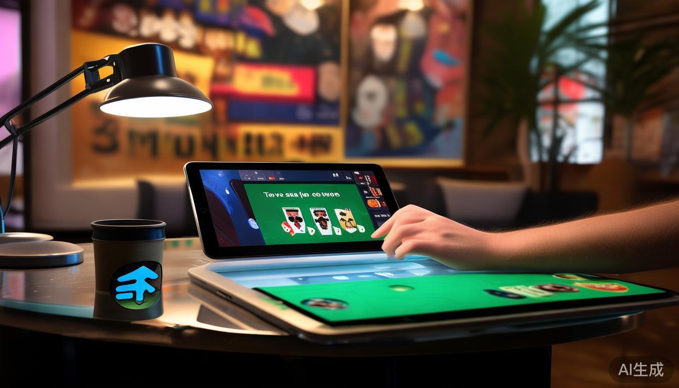 专注移动应用生态，以德州扑克APP为例分享提取用户评论关键信息法