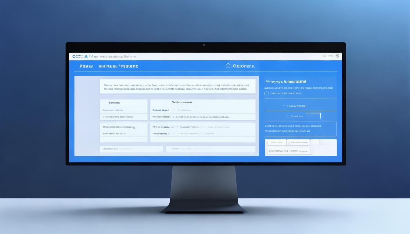 德州扑克软件交流互助系统，新手老手齐聚分享精彩牌局