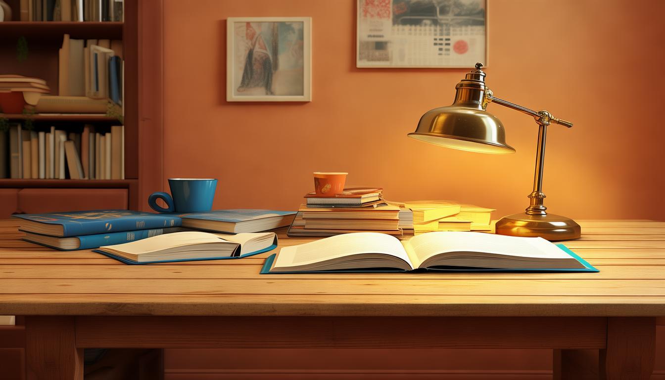 玩德州扑克易上瘾影响生活工作？这些预防措施要知道