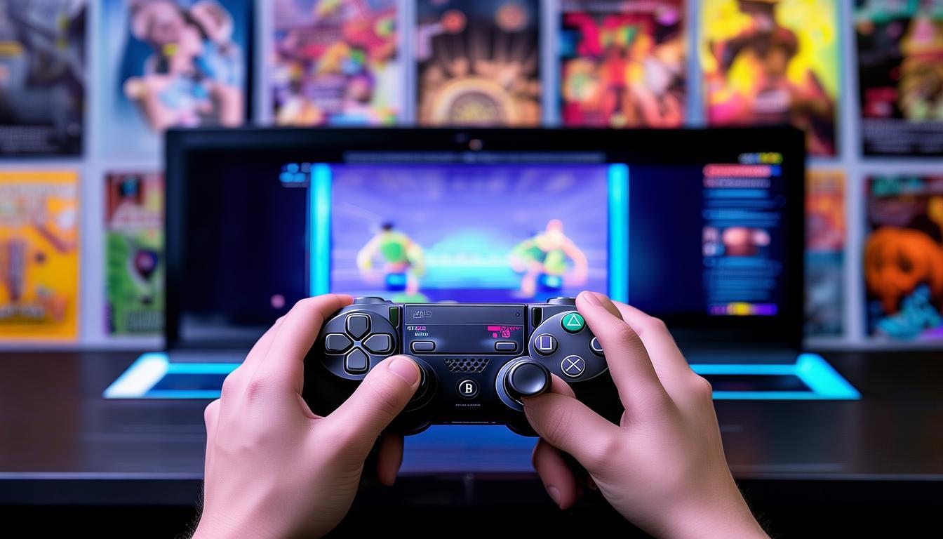 德州扑克手游常见问题及解决办法：卡顿、网络问题全解析