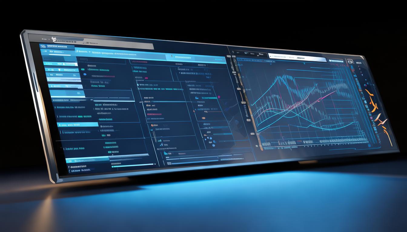 德州扑克APP使用指南：掌握技巧、讲究策略，畅享扑克游戏