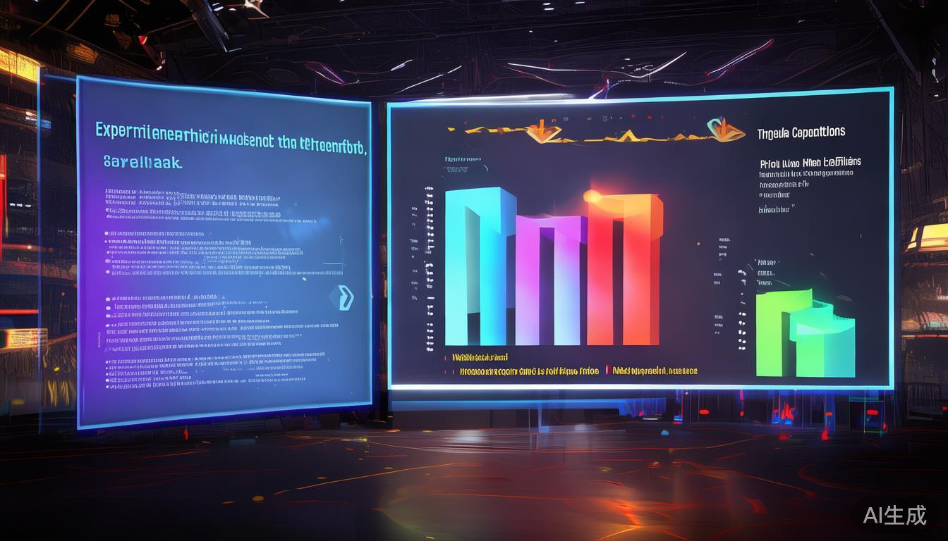 记牌德州扑克有用吗_德州听牌概率_倾听玩家心声：德州牌扑克APP用户反馈汇总