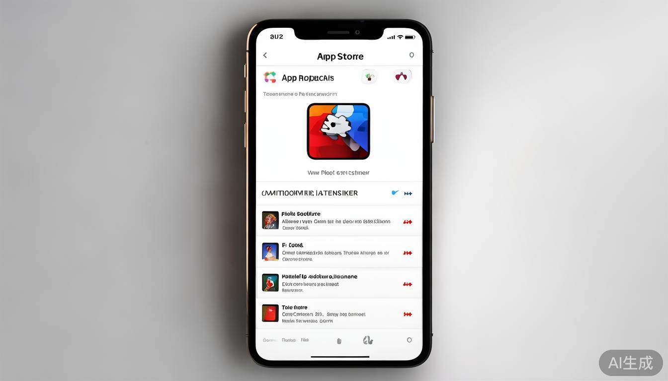 辨别仿冒德扑APP下载地址和软件很关键，这些鉴别技巧要知道