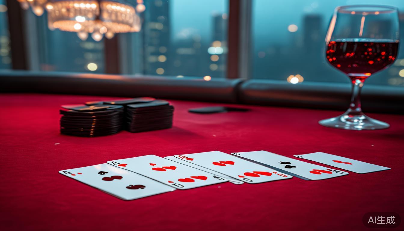 德州扑克让牌是弃牌吗_深入讨论德州扑克牌牌型大小及应用_德州扑克读牌技巧