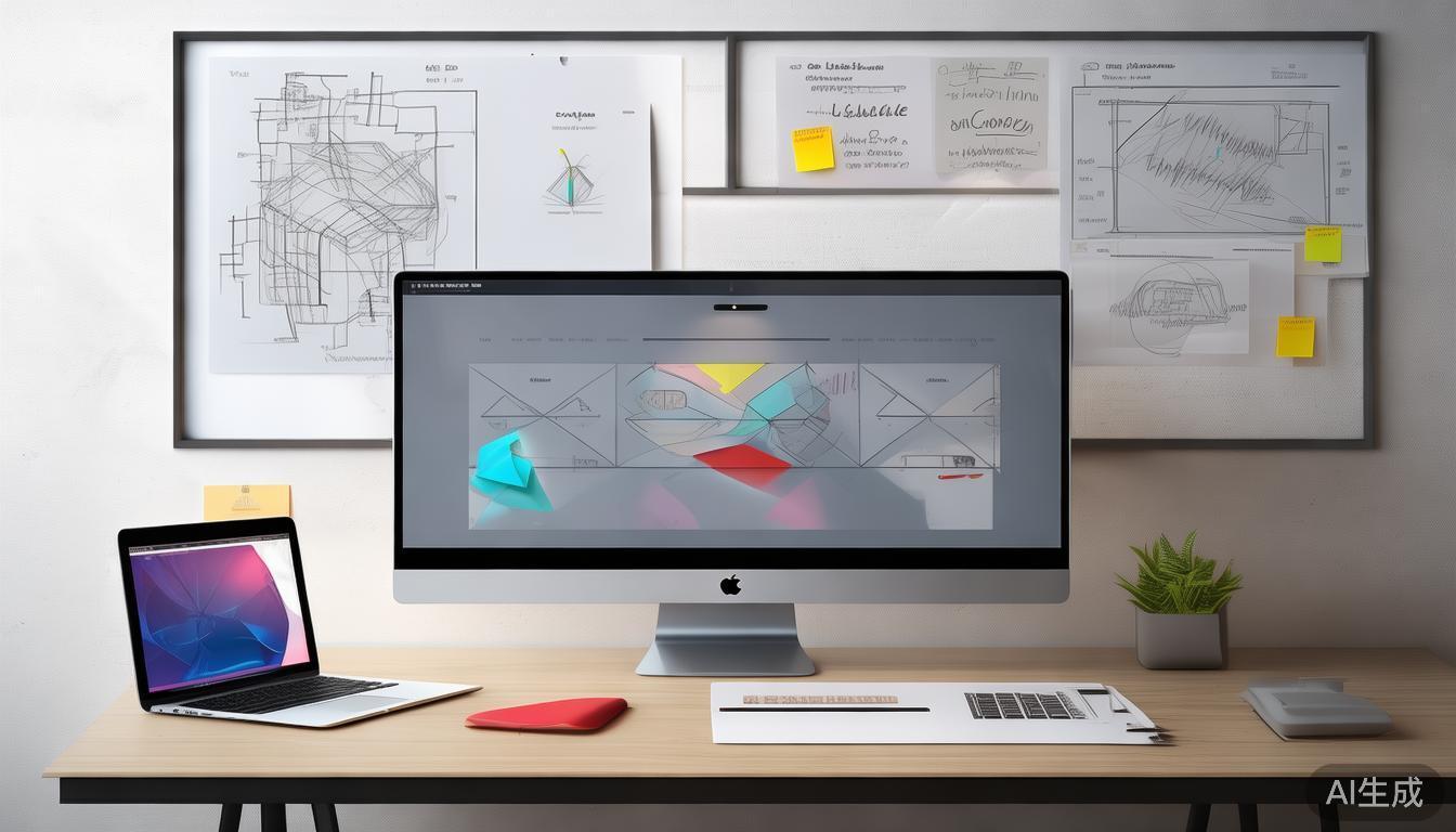 用户反馈意见对德州扑克软件改进至关重要，你知道为啥吗？