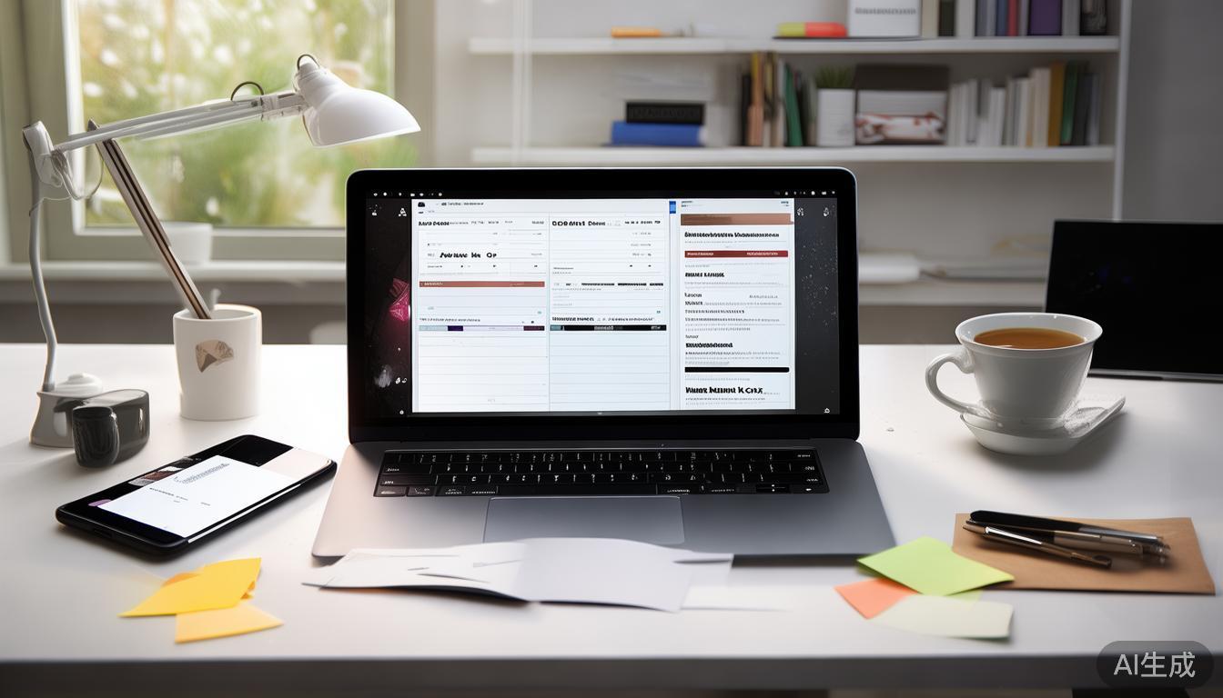 如何在德州扑克APP中进行心理训练_如何在德州扑克APP中进行心理训练_如何在德州扑克APP中进行心理训练