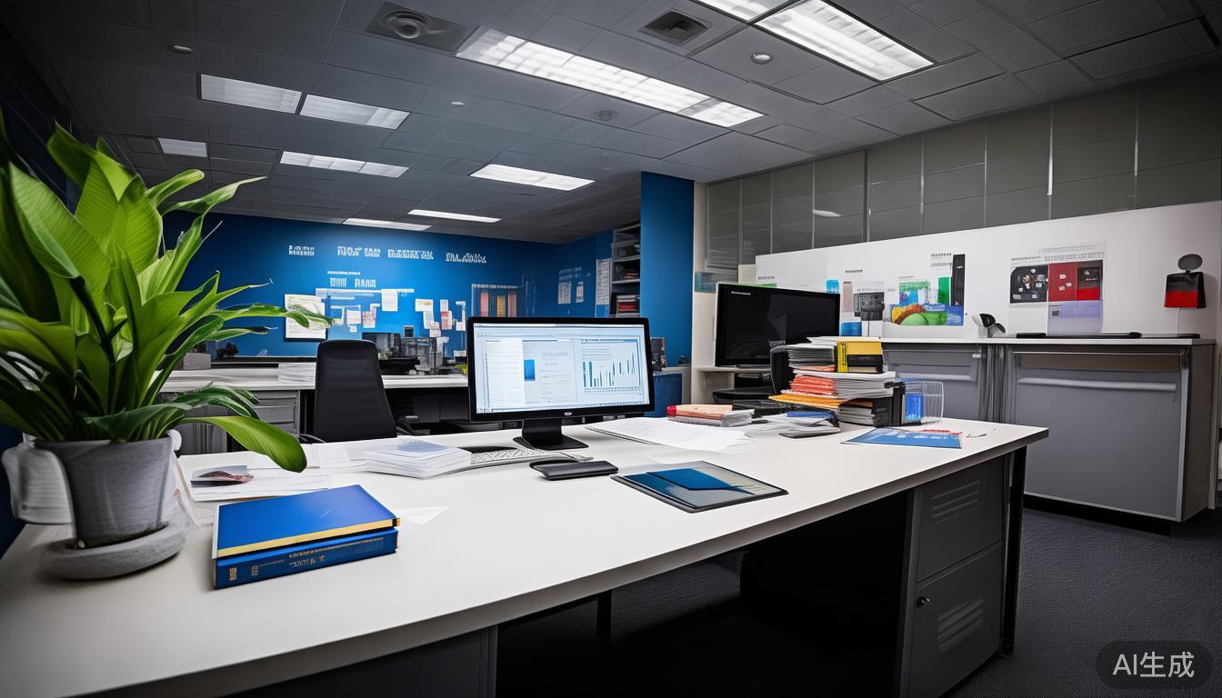 从德州扑克牌看赌博的社会责任_从德州扑克牌看赌博的社会责任_从德州扑克牌看赌博的社会责任