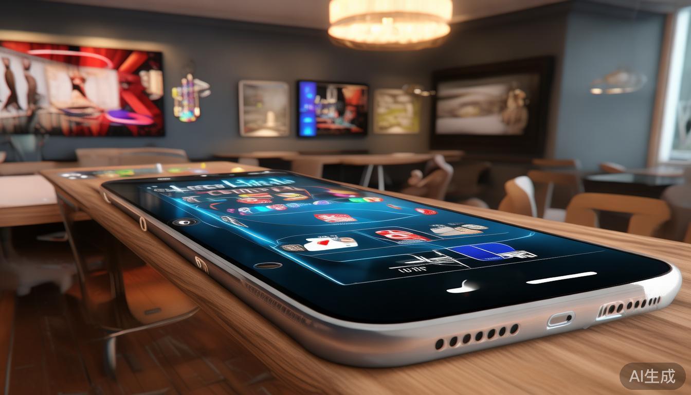 2023年最佳德州扑克游戏APP评测_2023年最佳德州扑克游戏APP评测_2023年最佳德州扑克游戏APP评测