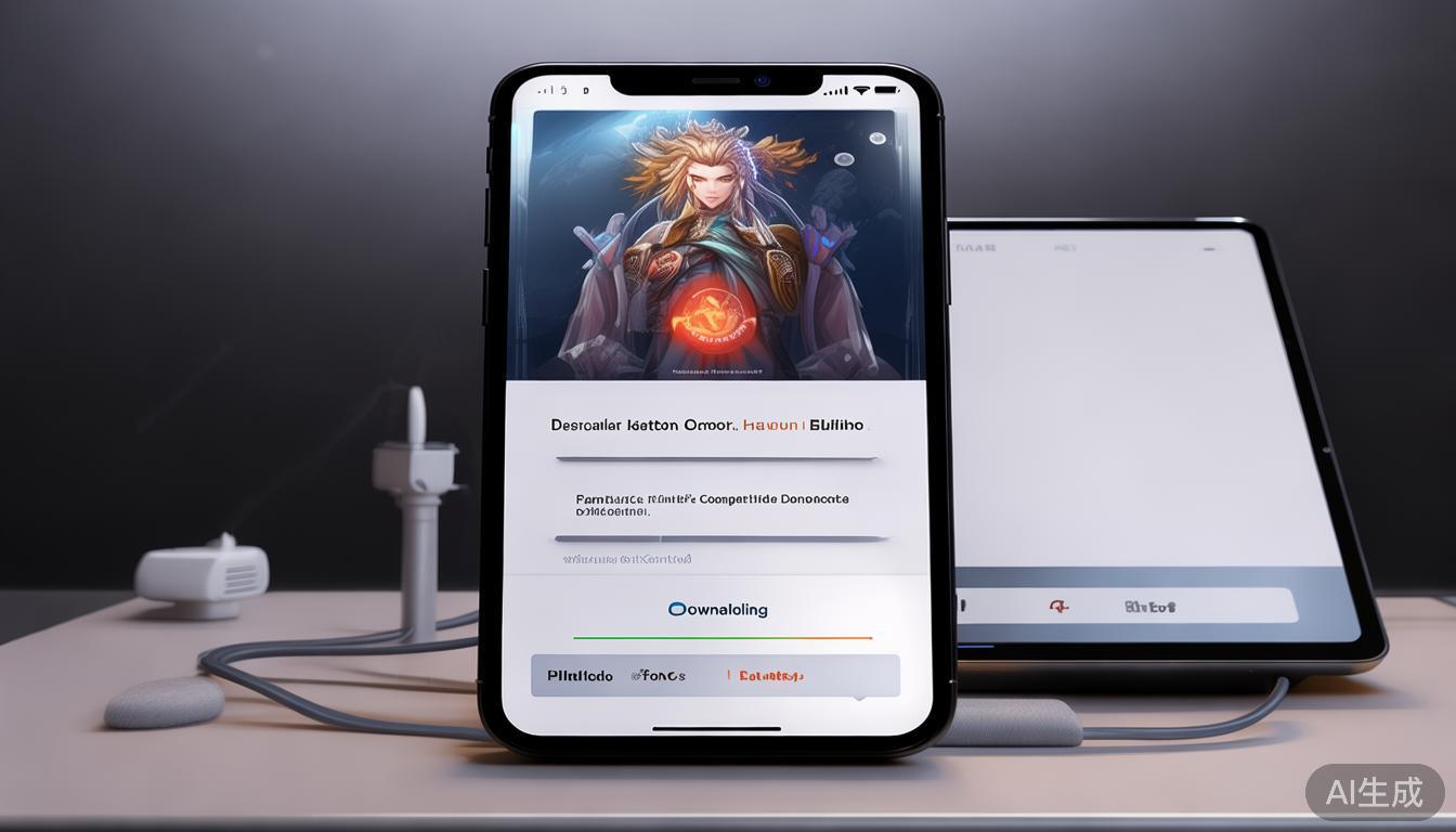 德州扑克官方版的游戏下载链接大汇总_德州扑克官方版的游戏下载链接大汇总_德州扑克官方版的游戏下载链接大汇总