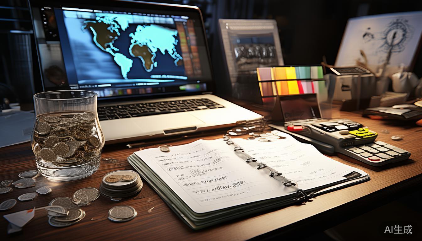 资深玩家谈德州扑克真钱游戏：机遇与风险并存，经验分享