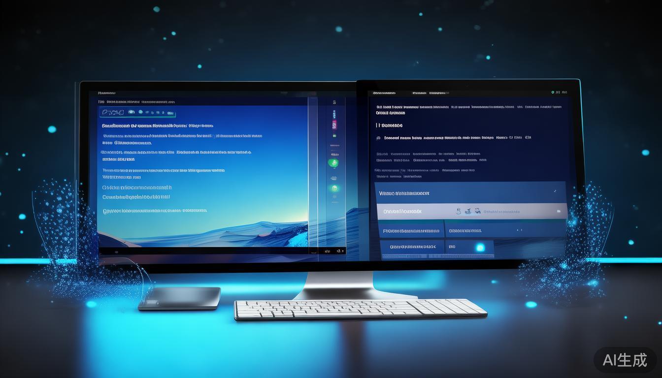TP官网下载正版App攻略：优化资源分配，提升下载效率与设备性能