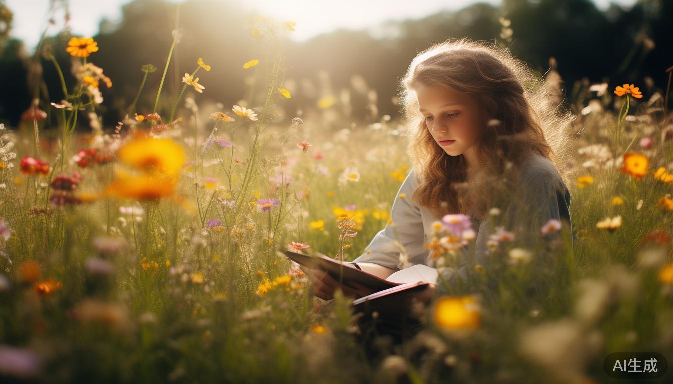 TP官方APP内容创作指南：掌握3大要点，打造实用、高互动优质内容