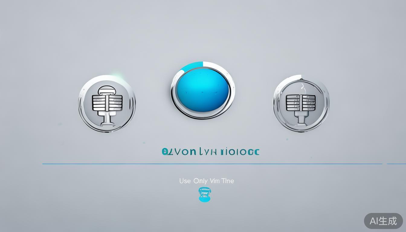 TP安卓2025版体验：流畅度飙升20%，跨设备协同与隐私保护全面升级