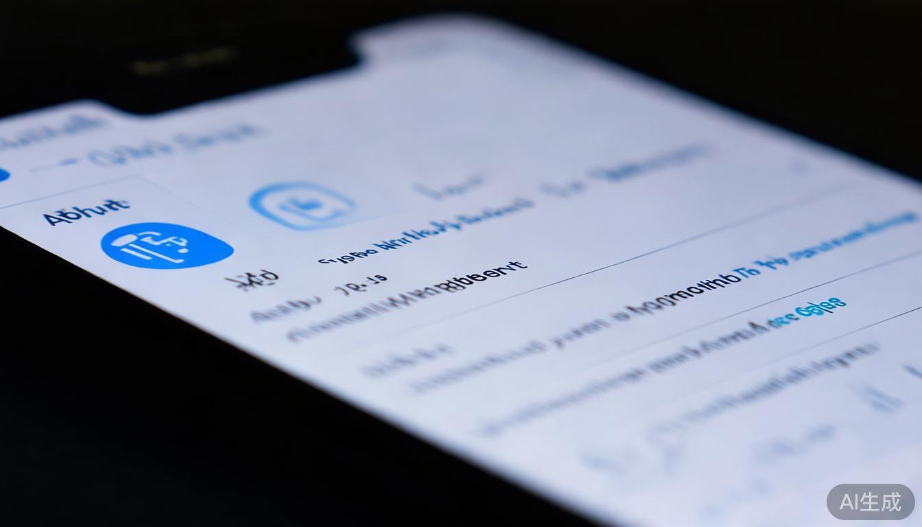 TP钱包安卓版启动失败？3大原因与实用解决方法全解析