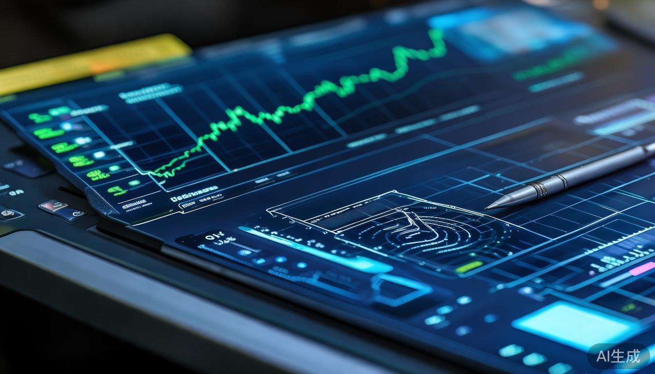 TP钱包操作指南：信息、工具、风控，三大关键提升决策与收益