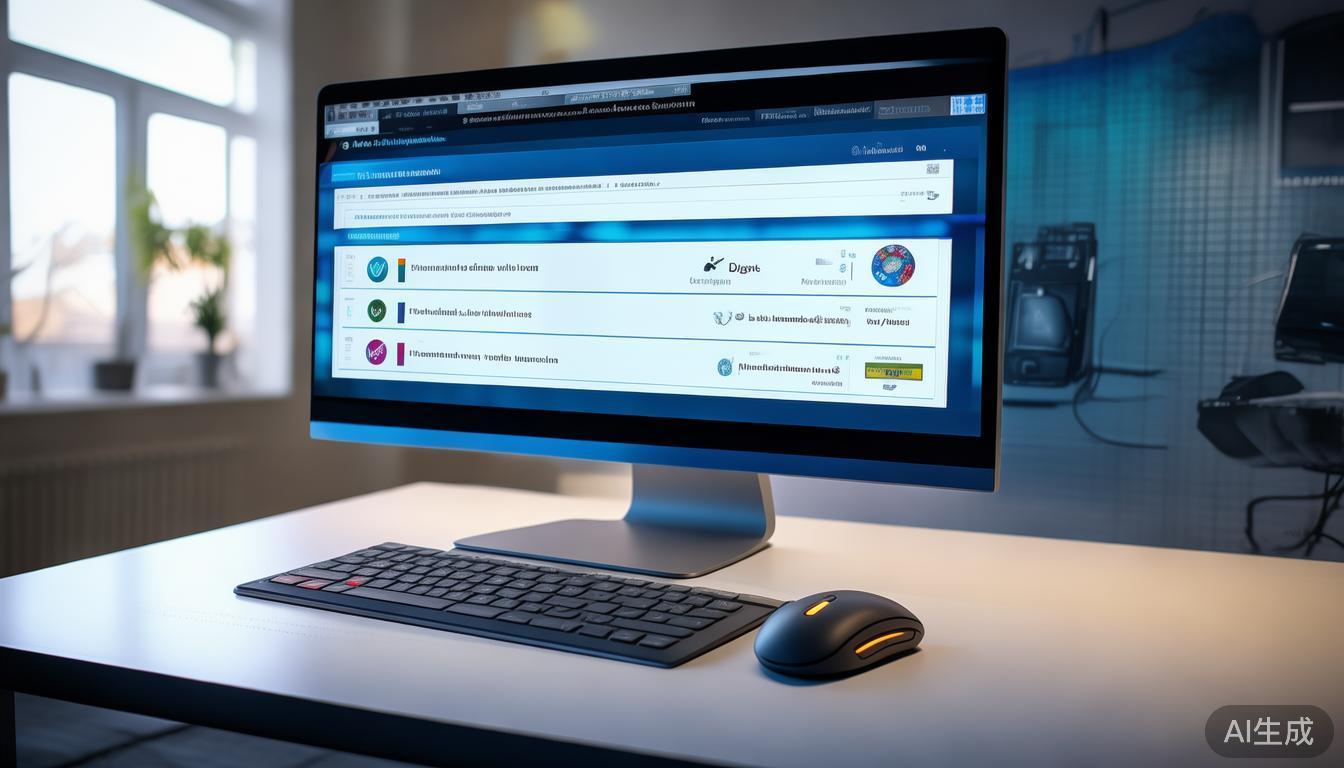 TP安装包哪里找？三步教你安全下载官方驱动与软件