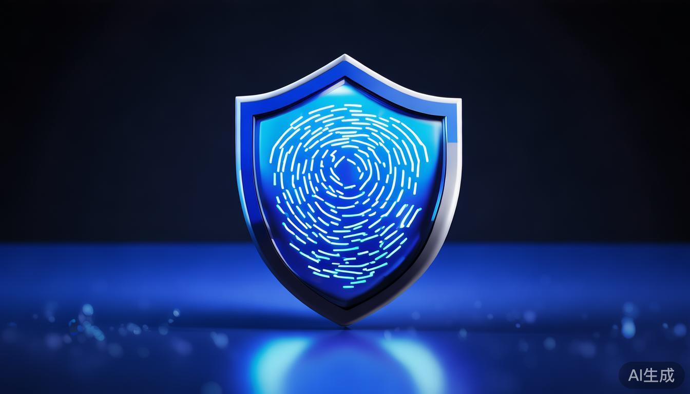 TPWallet：重塑数字金融未来，高效安全、去中心化的新选择