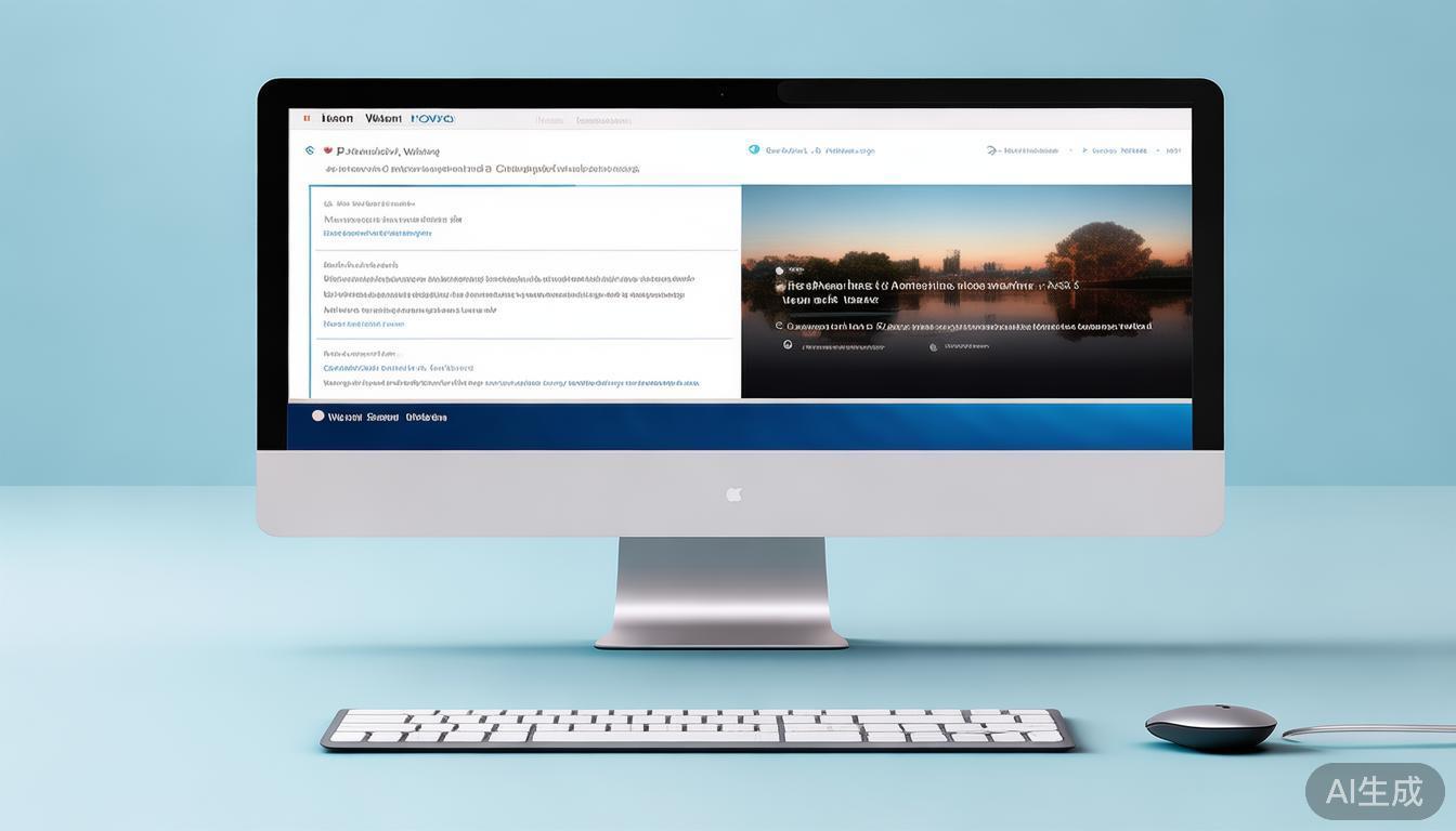 TP钱包安卓版官网下载指南：安全入门、资产增值全解析