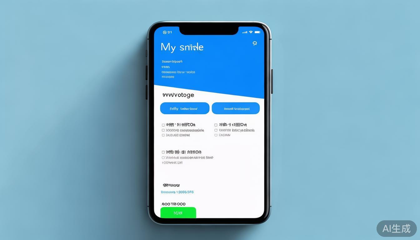 TP钱包推送功能全解析：如何开启市场动态与价格提醒，抢占投资先机？