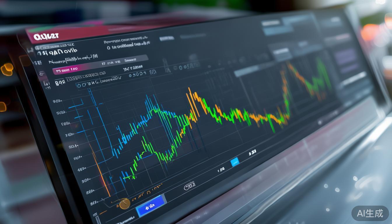 TP钱包资产报表功能解析：如何全面掌握投资回报，优化你的数字资产管理策略？