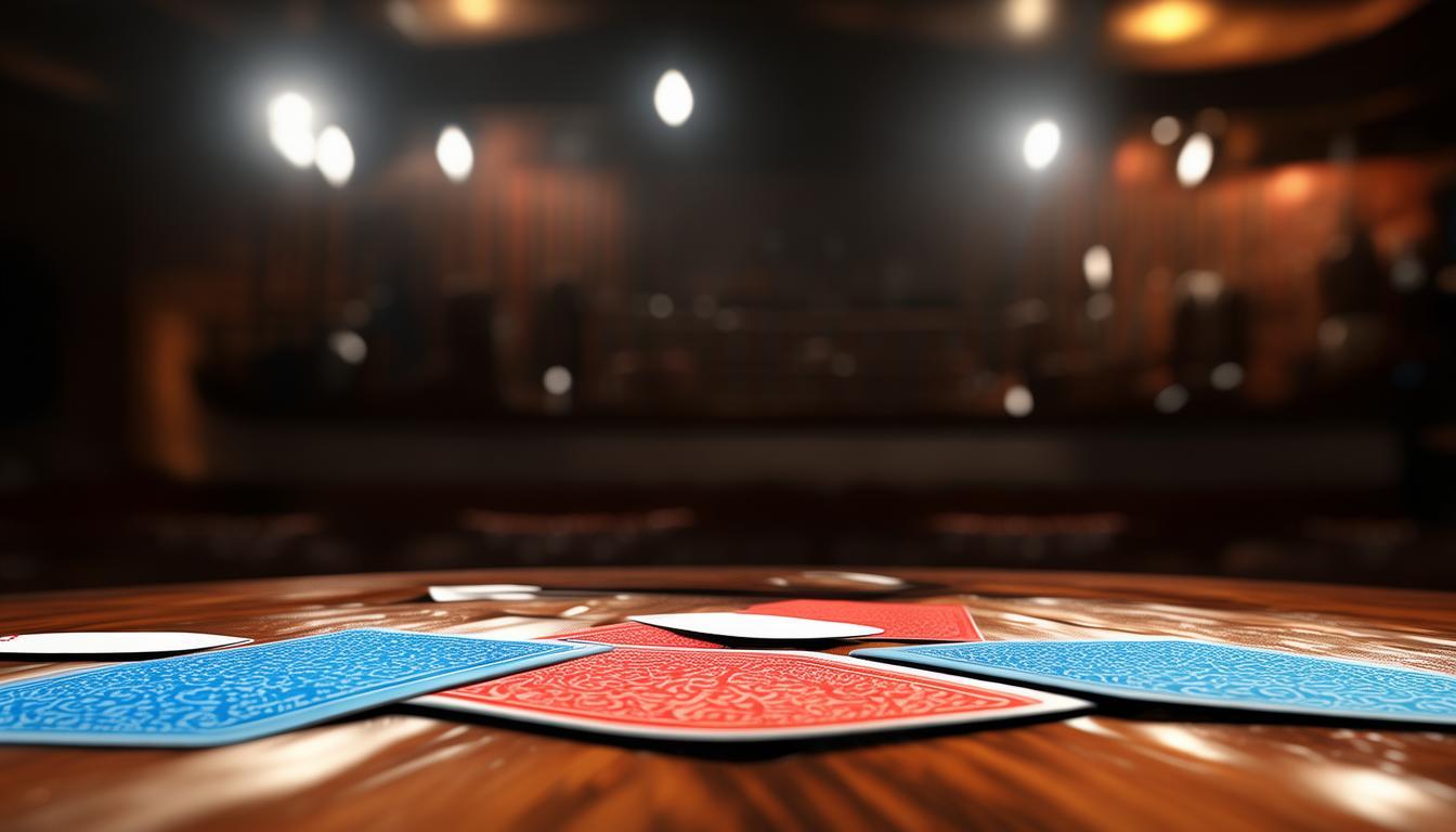 德州扑克APP提现功能版本：兼具娱乐盈利，畅享紧凑游戏体验