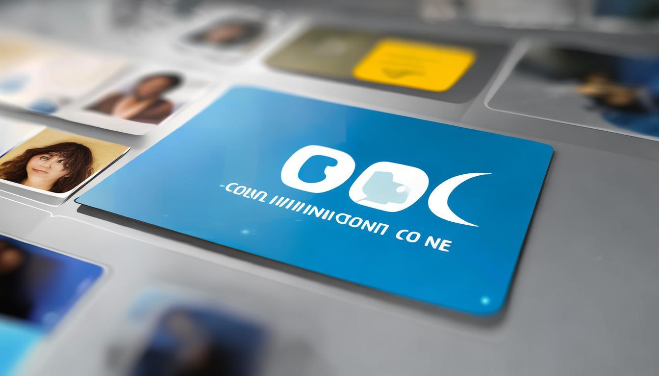 德州扑克APP新手必看！官方入口挑选门道多，社交功能超棒