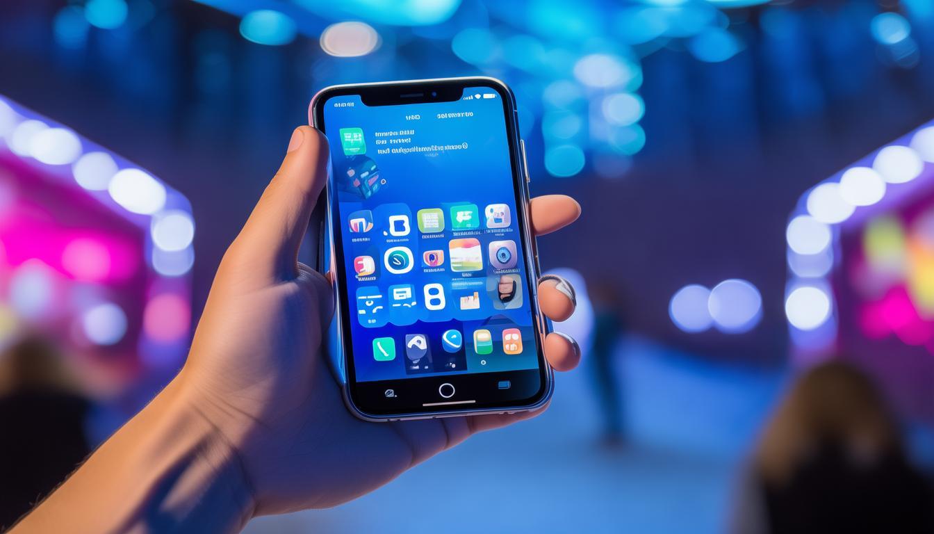 德州扑克牌游戏在安卓和iOS系统上的特色与差异，你知道吗？