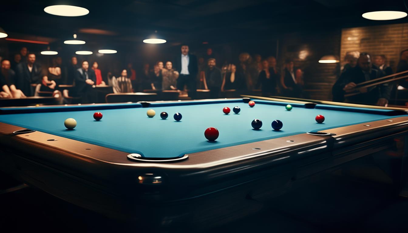 德州扑克棋牌应用的游戏模式与选择_德州扑克棋牌应用的游戏模式与选择_德州扑克棋牌应用的游戏模式与选择