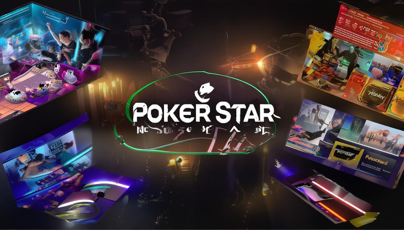 德扑之星更新：持续优化游戏体验，尽显开发者极致追求