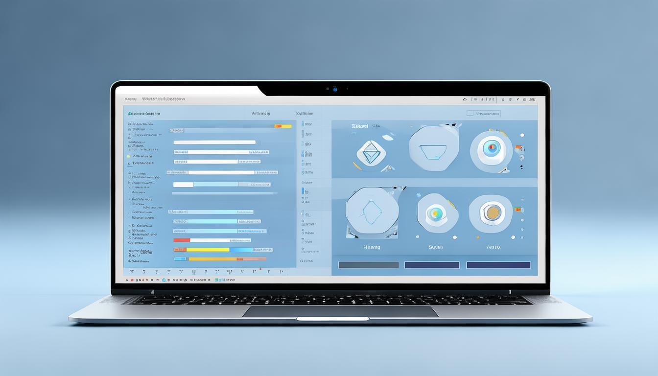 挑选德州扑克游戏软件需关注这些要素，选对才能更愉悦