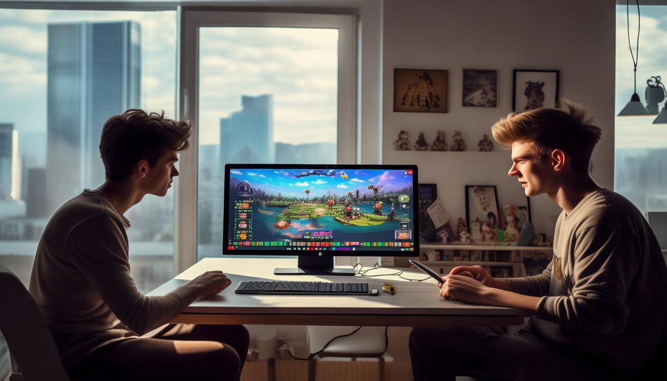 德州扑克APP提现功能受喜爱，选官方市场下载确保资金安全