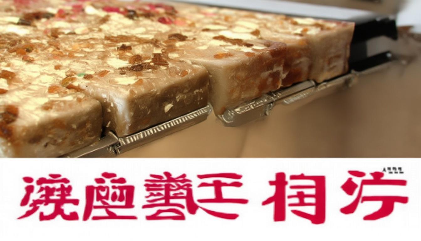 下载德州扑克官方版后，如何完成关键的注册与登录步骤？