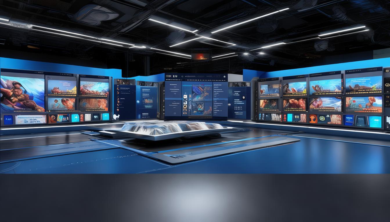 德州扑克APP用户圈层复杂，提现功能成吸引玩家关键？