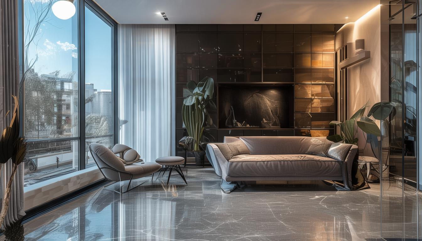 常见的德州扑克官网入口平台介绍与评测_常见的德州扑克官网入口平台介绍与评测_常见的德州扑克官网入口平台介绍与评测