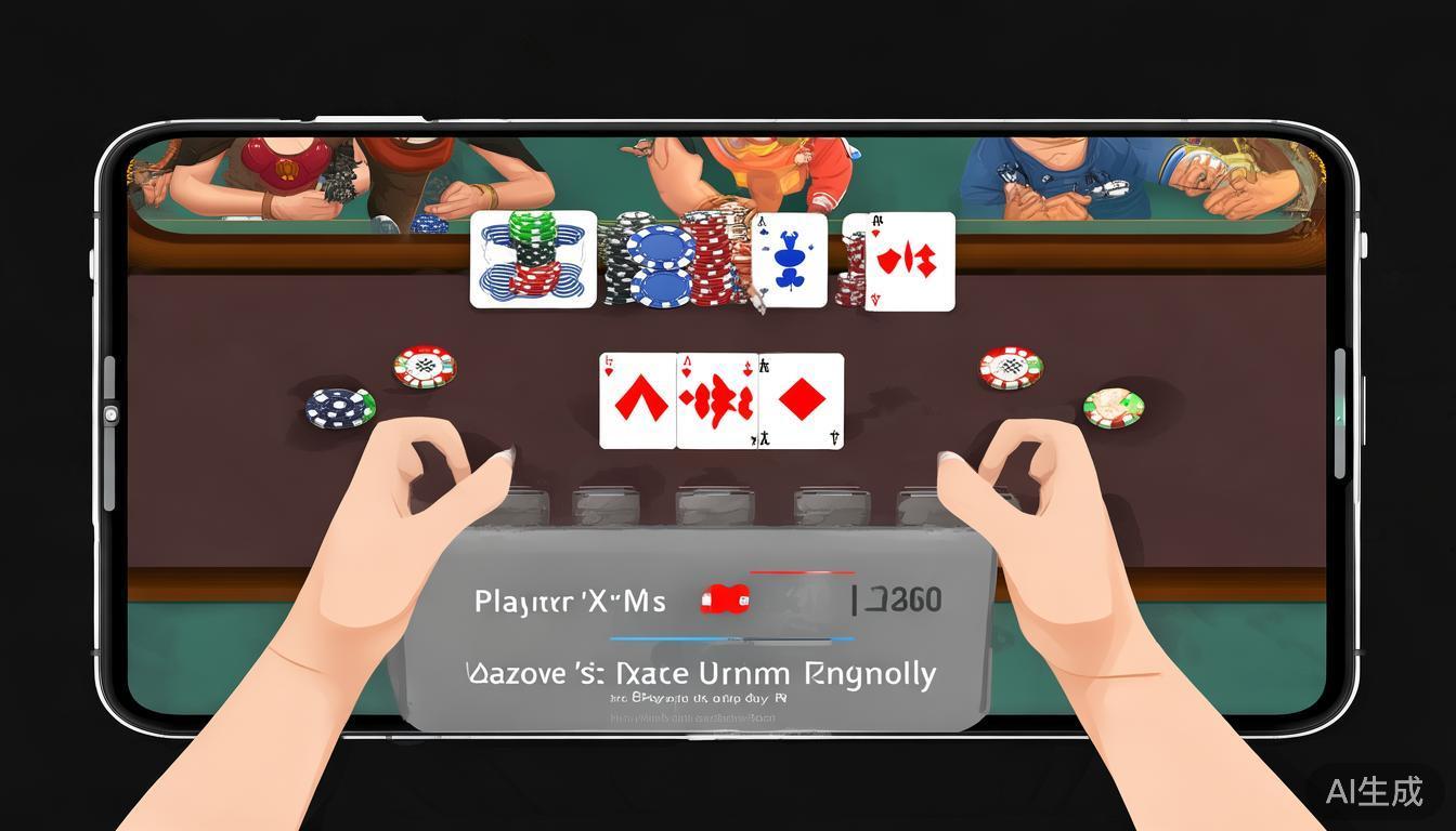 德州牌扑克提现版APP中的突发事件处理技巧_德州牌扑克提现版APP中的突发事件处理技巧_德州牌扑克提现版APP中的突发事件处理技巧