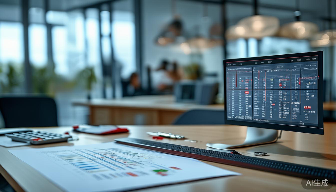 如何在德州扑克APP中应对高压环境_如何在德州扑克APP中应对高压环境_如何在德州扑克APP中应对高压环境