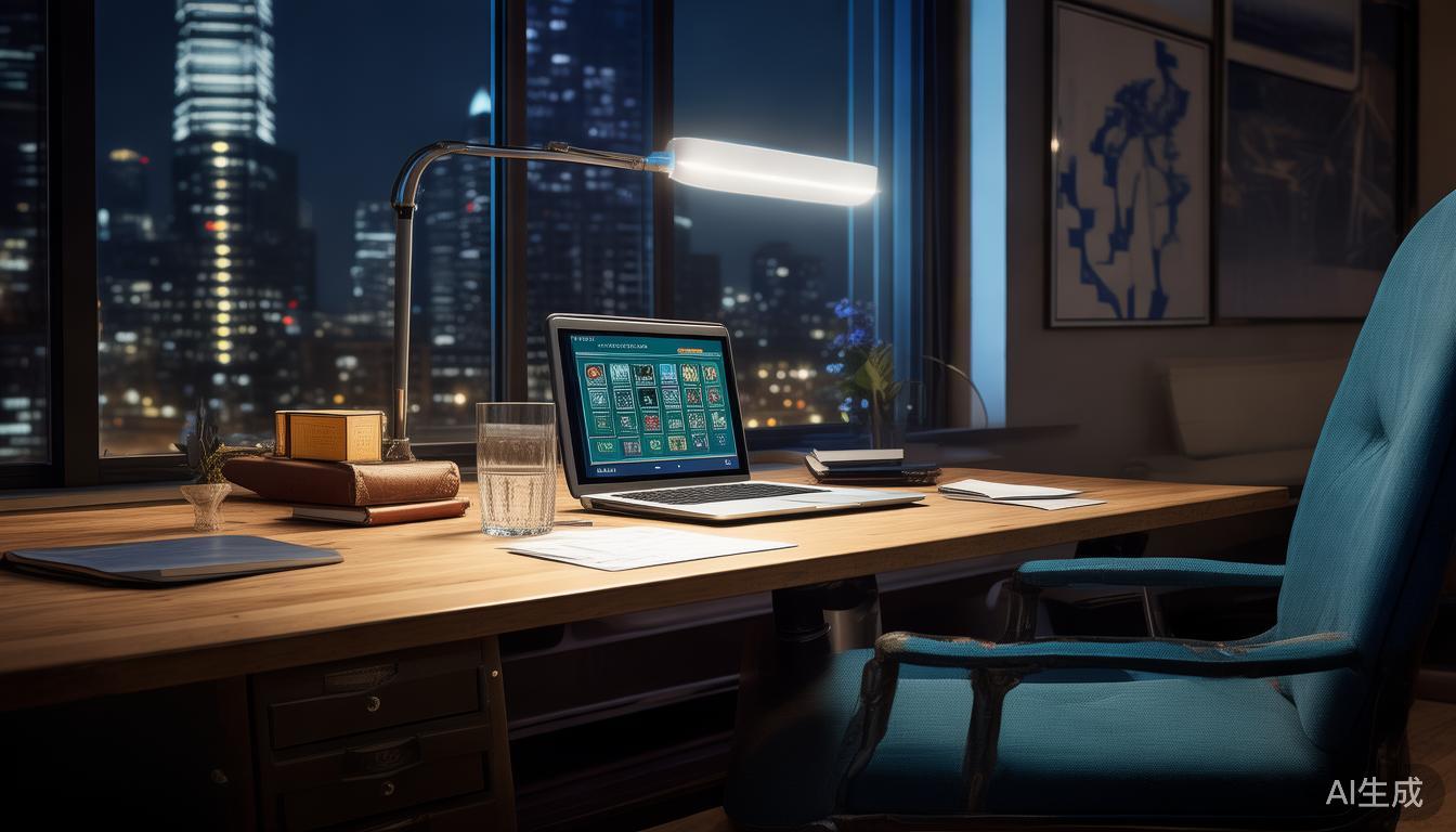 如何管理德州扑克APP官方入口中的个人财务风险_如何管理德州扑克APP官方入口中的个人财务风险_如何管理德州扑克APP官方入口中的个人财务风险