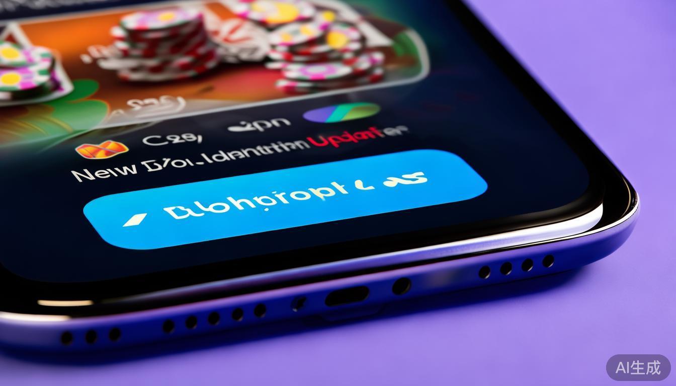 手机玩扑克牌消遣必备软件？德州扑克大师值得拥有！下载渠道在哪？