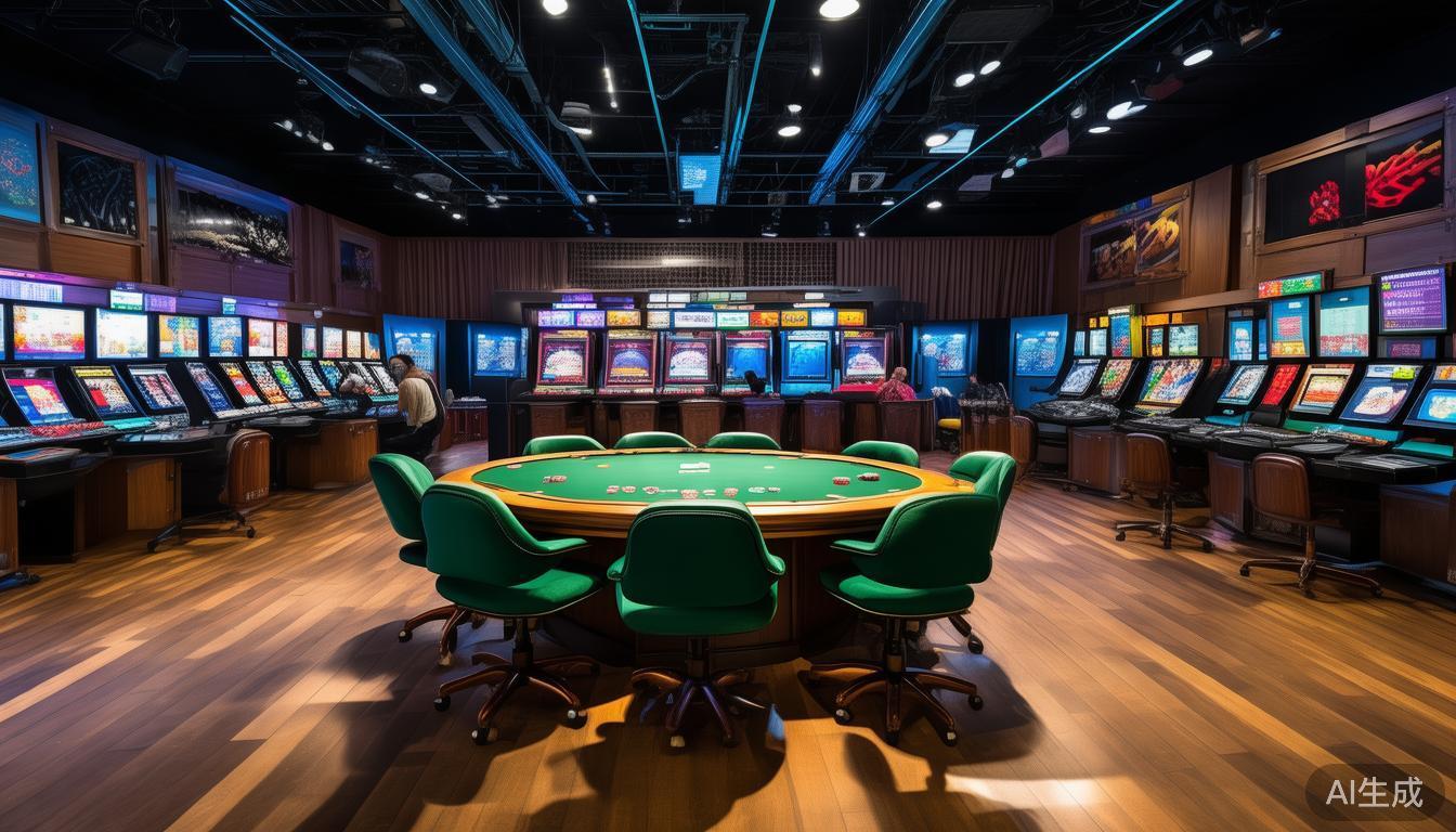 你的德州扑克牌游戏APP需要哪些功能？_你的德州扑克牌游戏APP需要哪些功能？_你的德州扑克牌游戏APP需要哪些功能？