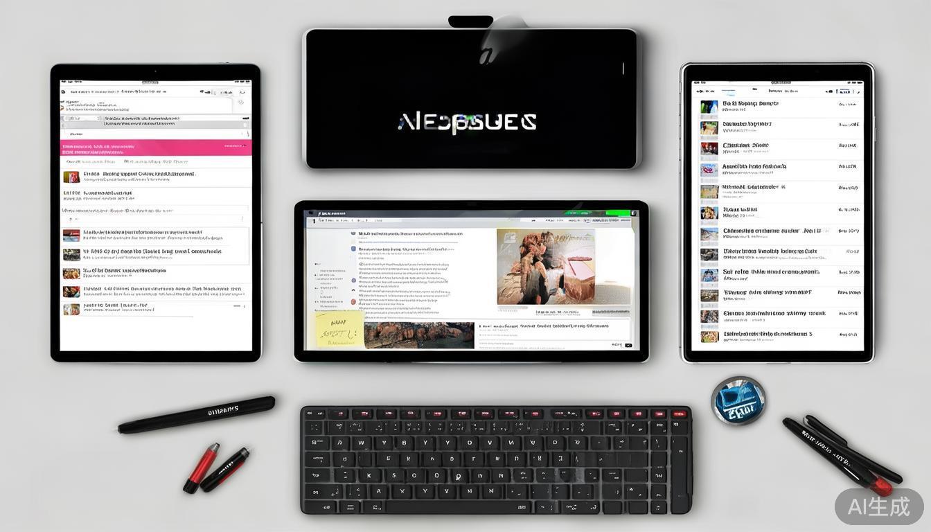 下载德州牌扑克提现版APP的注意事项_下载德州牌扑克提现版APP的注意事项_下载德州牌扑克提现版APP的注意事项