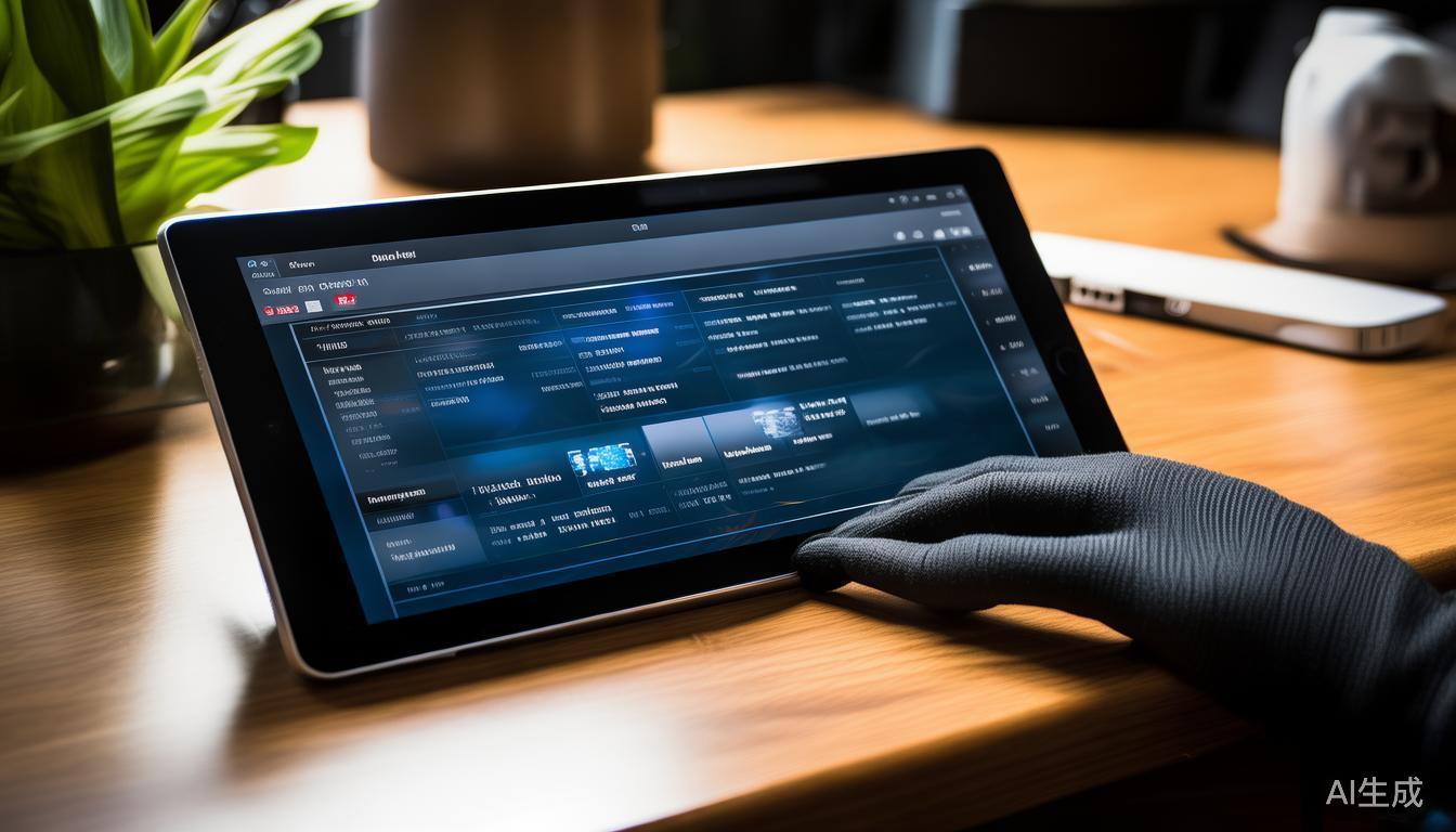 用户反馈与建议：德州扑克牌APP的下载与使用_用户反馈与建议：德州扑克牌APP的下载与使用_用户反馈与建议：德州扑克牌APP的下载与使用